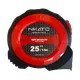 Cinta Metrica Global Nikatto Punta Imantada 3mts 10FT
